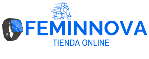 Feminnova